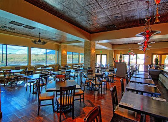 arizona/huachuca-mountains/restaurant/pizzeria-mimosa