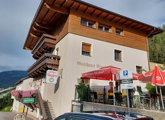 austria/wipptal/restaurant/gasthaus-vinaders