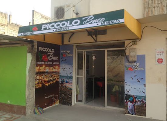 ecuador/esmeraldas-region/restaurant/piccolo-buco