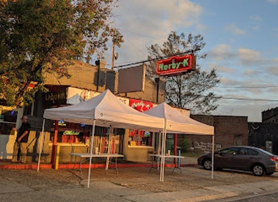 louisiana/shreveport/restaurant/herby-k-s