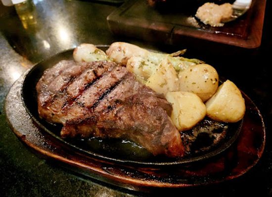 mexico/sierra-madre-occidental/restaurant/mochomos-culiacan-riqueza-sonorense