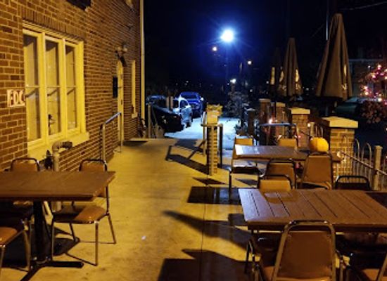 ohio/central-ohio/restaurant/valters-at-the-maennerchor