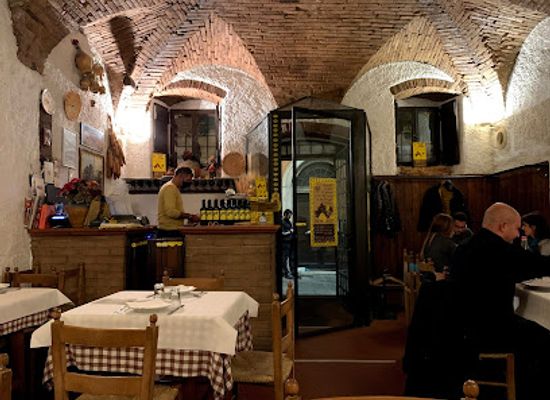 italy/perugia/restaurant/dal-mi-cocco