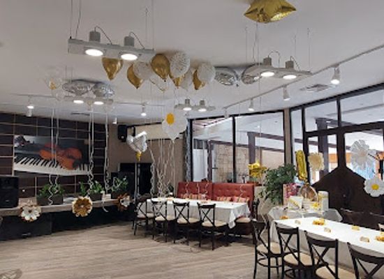 bulgaria/dobruja/restaurant/bs-trade