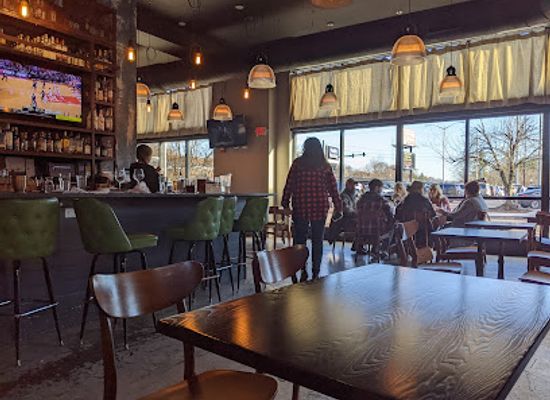 tennessee/knoxville/old-city/restaurant/southern-grit