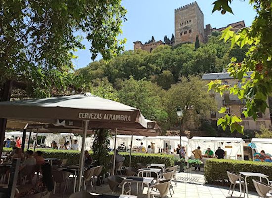 spain/granada/albaicin/restaurant/restaurante-ruta-del-azafran-granada