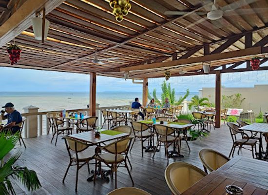 gabon/ogooue-maritime-province/restaurant/l-abri-cotier