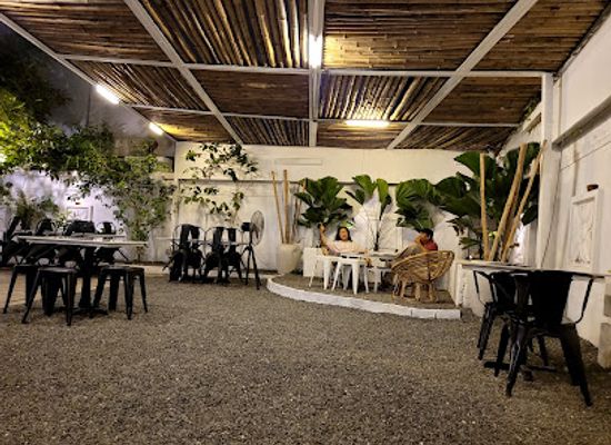 cambodia/kandal/restaurant/artwoodcafe-restaurant