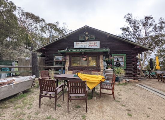 australia/kosciuszko-national-park/restaurant/miss-heidi-s-tea-house