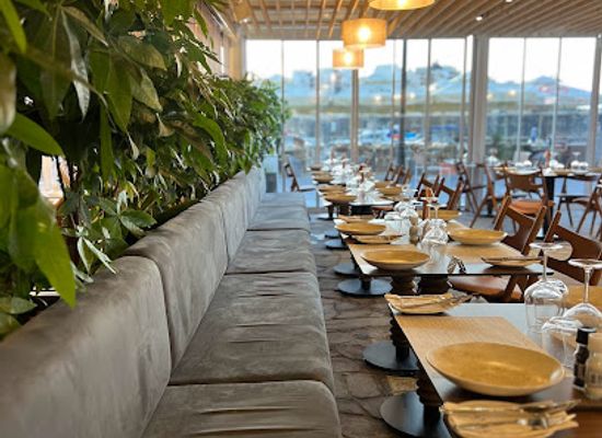 malta/marsalforn/restaurant/mosaic-fusion-restaurant