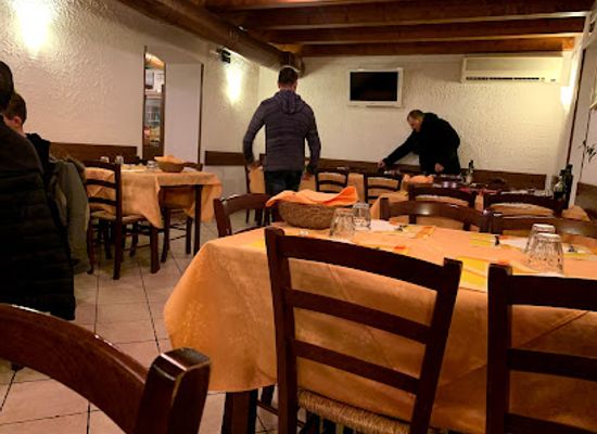 slovenia/gorizia/restaurant/trattoria-da-gianni