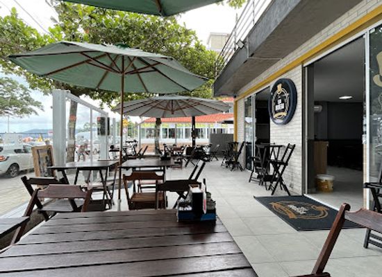 brazil/florianopolis/canasvieiras/restaurant/seu-bodega-gastrobar
