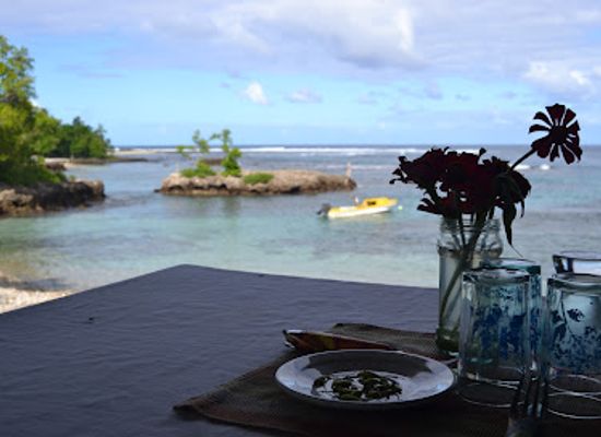 vanuatu/tafea/restaurant/lenakel-sea-view-restaurant