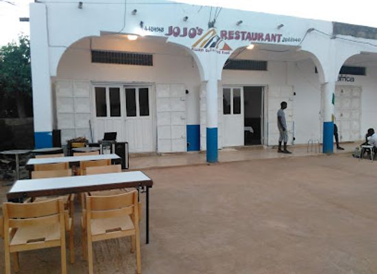 the-gambia/kombo-central/restaurant/jojo-s-restaurant