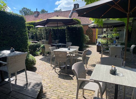 belgium/campine-kempen/restaurant/eetcafe-den-teut