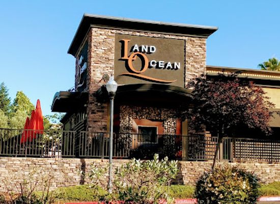 california/gold-country/restaurant/land-ocean-restaurant-folsom