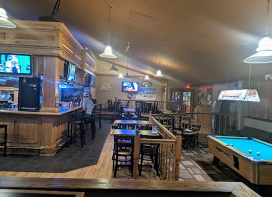 wyoming/gillette/restaurant/silver-creek-steakhouse
