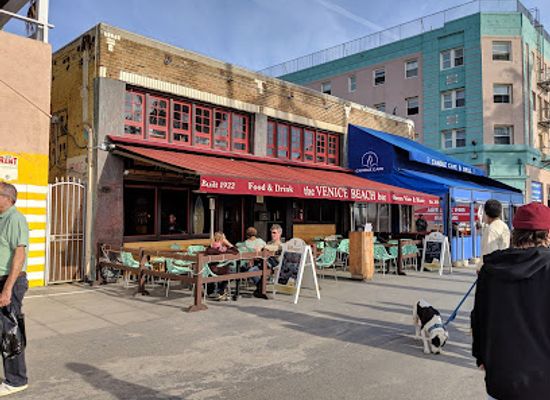 california/venice-beach/restaurant/the-venice-beach-bar-kitchen