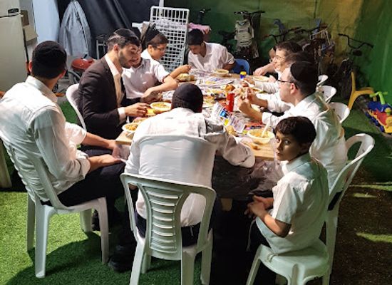 israel/netanya/restaurant/hatzolanet-hanatniyati