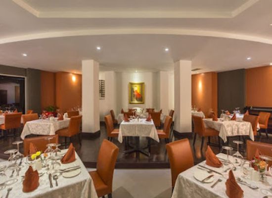 guyana/demerara-mahaica/restaurant/el-dorado-restaurant-pegasus