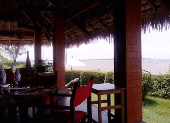 madagascar/mahajanga/restaurant/l-annexe