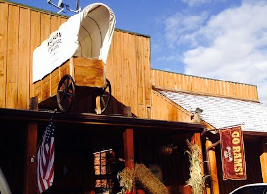 wyoming/johnson-county/restaurant/just-ledoux-it-saloon-steak-out