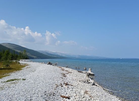 mongolia/lake-khovsgol/restaurant/ashihai-resort