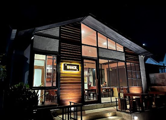thailand/chiang-rai/restaurant/the-shack-f