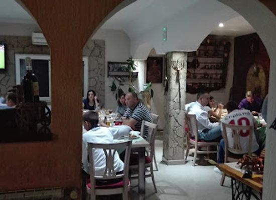 montenegro/niksic/restaurant/konoba-jokica