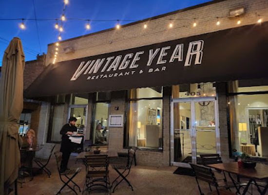 alabama/montgomery/old-cloverdale/restaurant/vintage-year