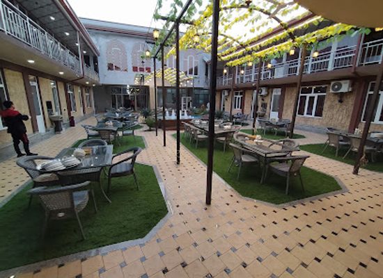 tajikistan/khujand/restaurant/restoran-bakhtiyor