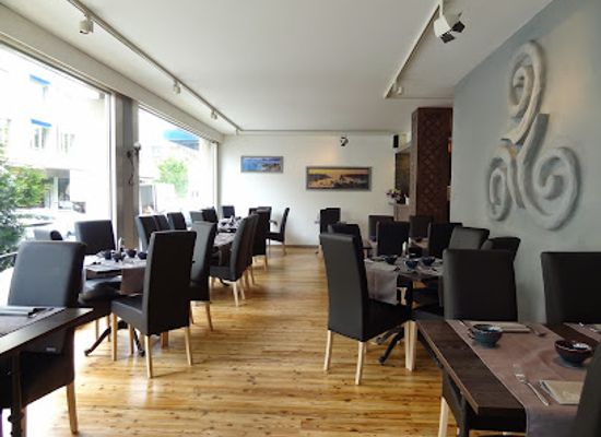 switzerland/vevey/restaurant/an-arvor