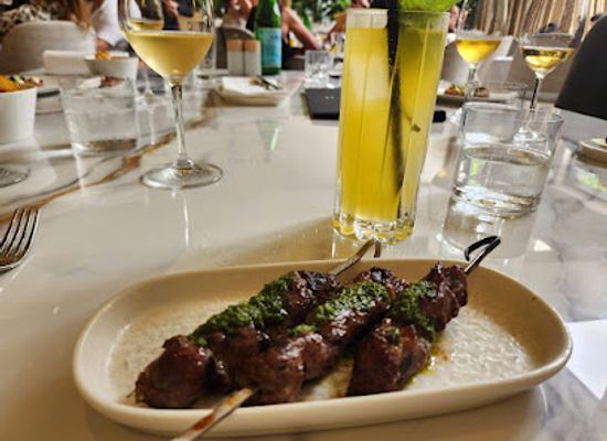 australia/brisbane/restaurant/tama