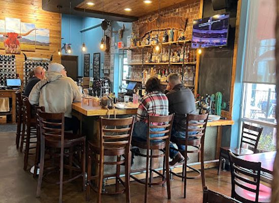 texas/new-braunfels/restaurant/texas-bistro-at-park-view