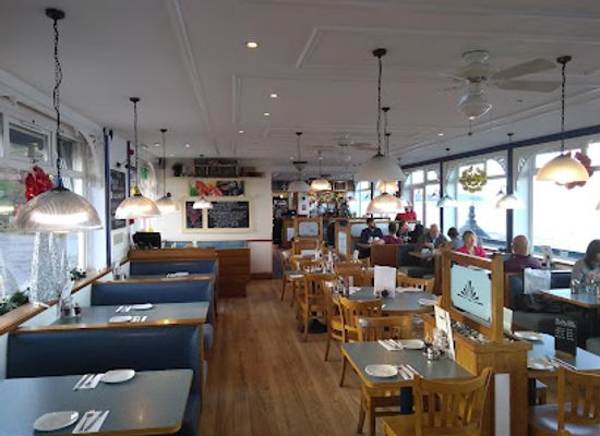 united-kingdom/whitby/restaurant/the-fisherman-s-wife-whitby