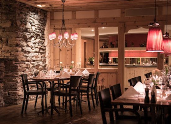 switzerland/interlaken/restaurant/taverne