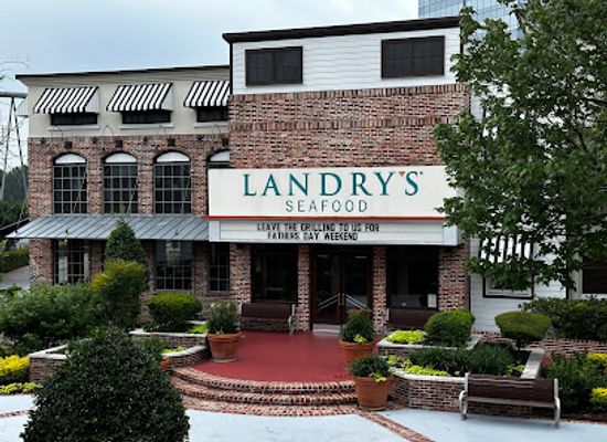 texas/the-woodlands/restaurant/landry-s-seafood-house