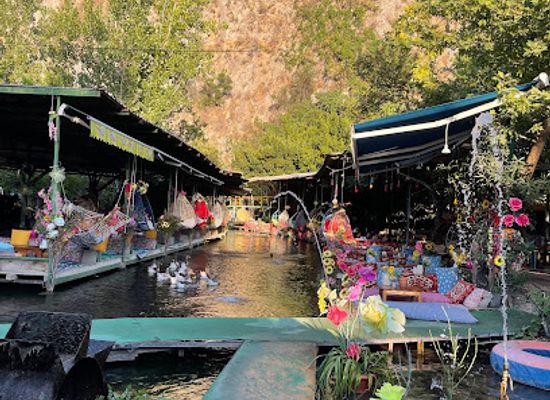 turkiye/saklikent-gorge/restaurant/kayip-cennet-restaurant-saklikent-muhtarin-yeri