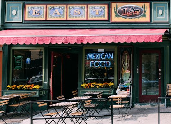 new-jersey/hoboken/restaurant/east-la