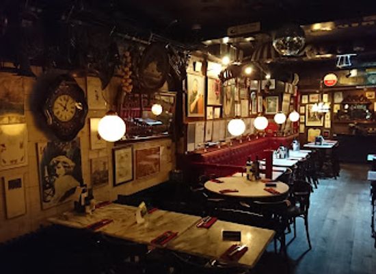 netherlands/haarlem/restaurant/steakhouse-wilma-albert-s