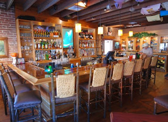 florida/north-florida/restaurant/great-outdoors-restaurant