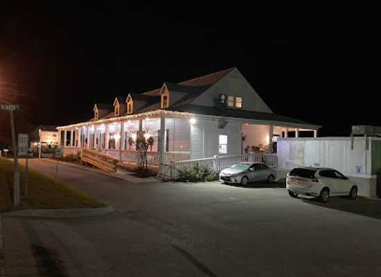 north-carolina/coastal-plain/restaurant/il-cigno-italiano