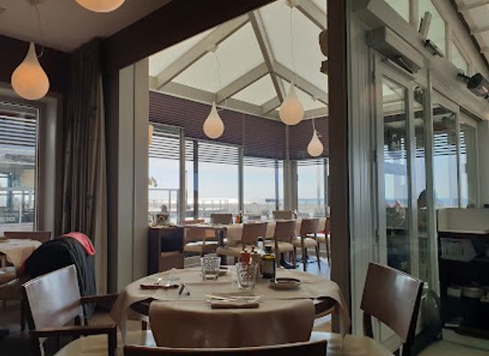 belgium/ostend-beach/restaurant/ocean