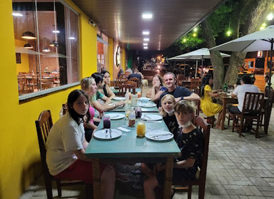 brazil/bonito/restaurant/restaurante-do-marco-velho