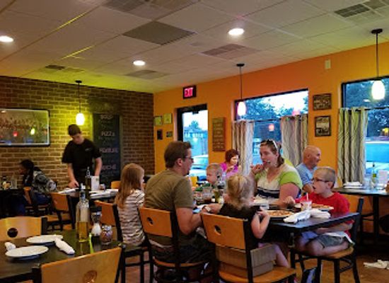 iowa/western-iowa/restaurant/mirabito-s-italian