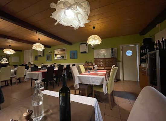 switzerland/ticino/restaurant/osteria-grotto-contrattempi