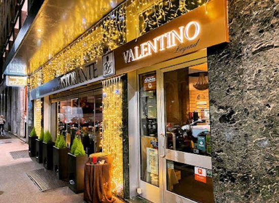 italy/milan/restaurant/valentino-legend
