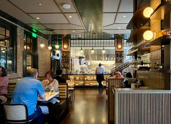 wisconsin/madison/restaurant/the-harvey-house