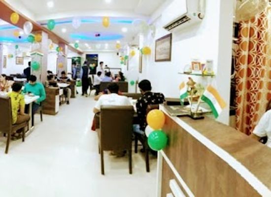 india/kutch/restaurant/sardar-restaurant