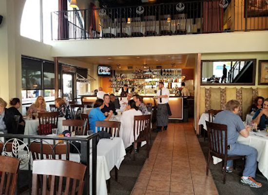 texas/el-paso/westside/restaurant/thyme-restaurant